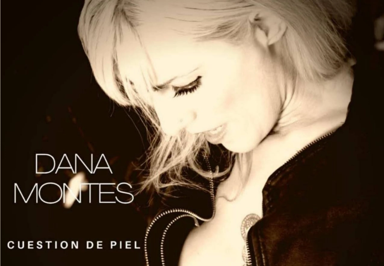 Dana-Montes-Cuestion-De-Piel