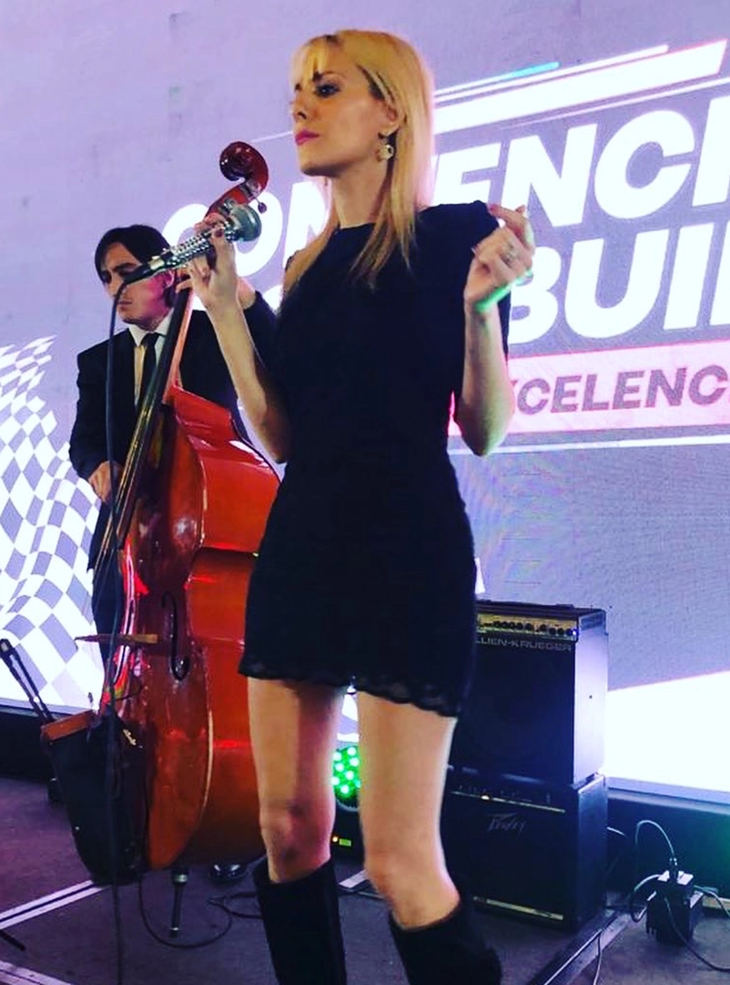 Dana-Montes-Portfolio-1