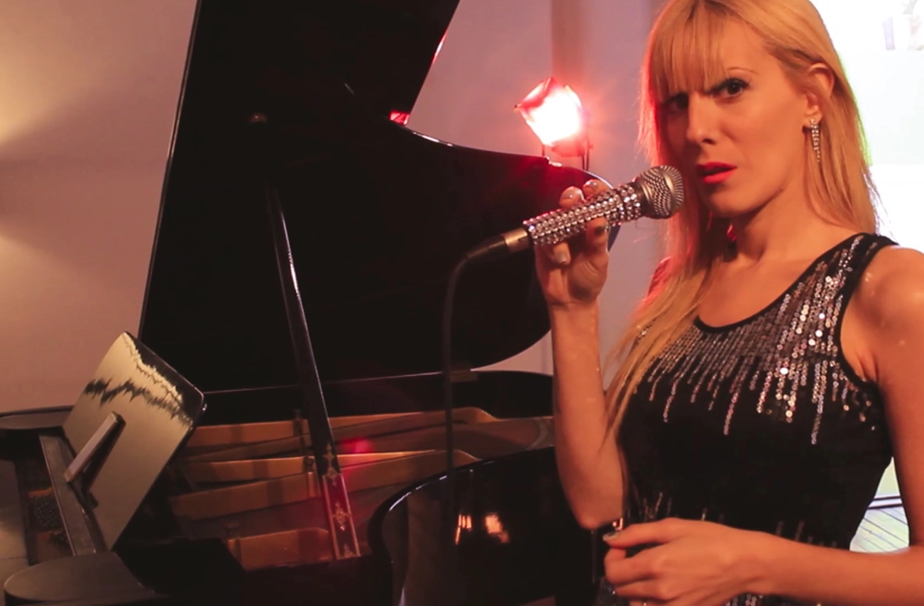 dana-montes-sobre-mi